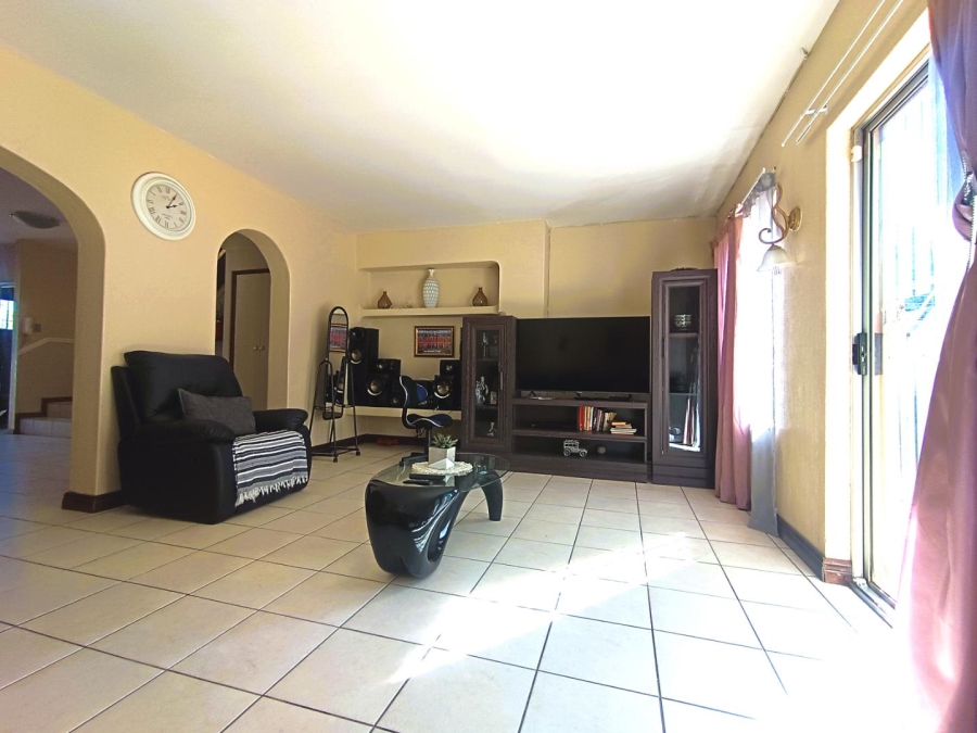 3 Bedroom Property for Sale in Arboretum Free State